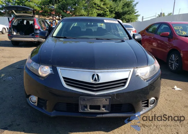 JH4CU2F48CC007819: 61935234