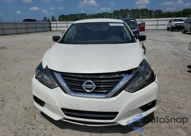 1N4AL3AP4HN360305: 62364054