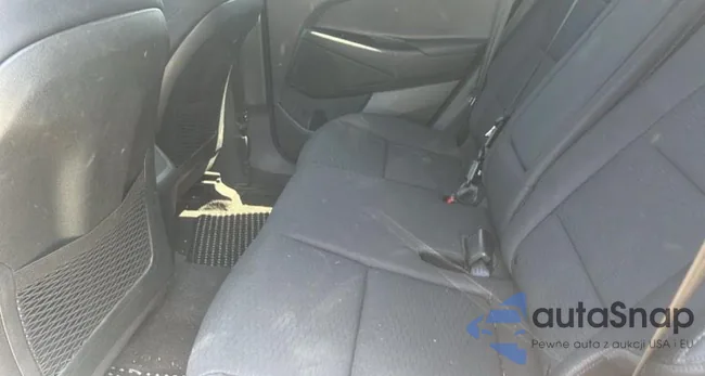 KM8J23A42KU957285: 62768304