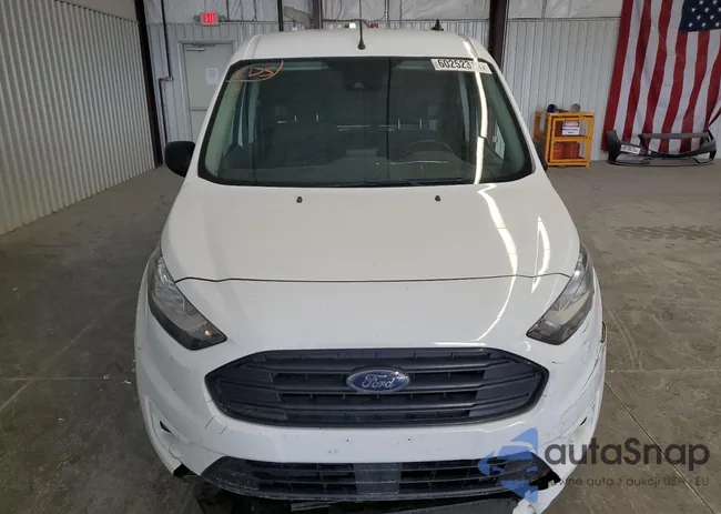 NM0LS6F20L1478286: 60252314