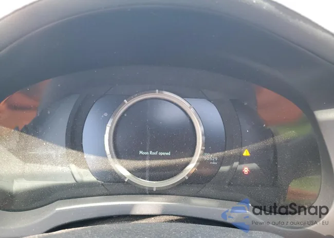 JTHHE5BC0F5008201: 61263944