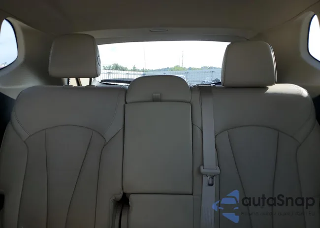 LRBFXBSA1HD147907: 61307564