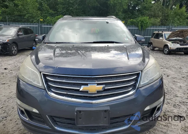 1GNKVGKD2EJ166872: 61059934