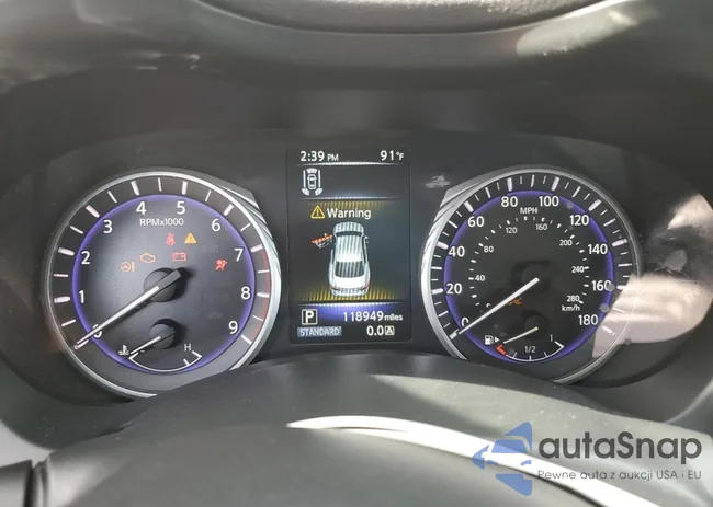 JN1EV7AP5HM742350: 60918764