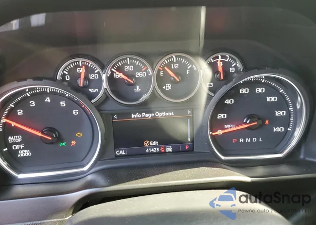 3GCPYFED1MG247406: 61433374