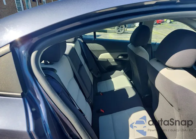 1G1PA5SH9D7225406: 63119744