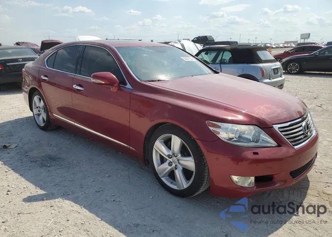 JTHBL5EF9A5096918: 62847334