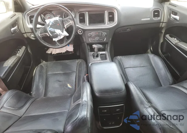 2C3CDXBG9KH725720: 62248874