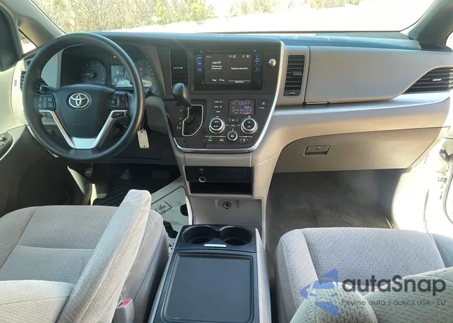 5TDKK3DC3FS547083: 61574544