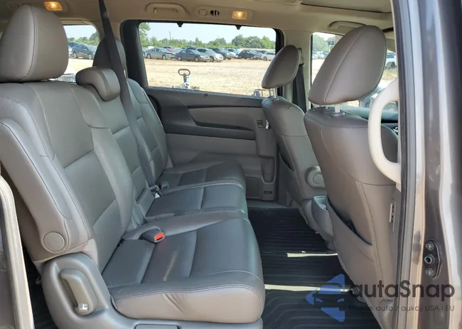 5FNRL5H69EB107741: 63283924