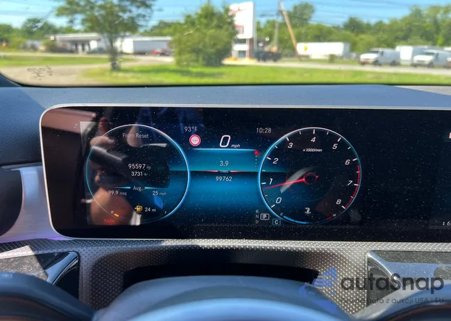 WDD3G4FB2KW023875: 62420334