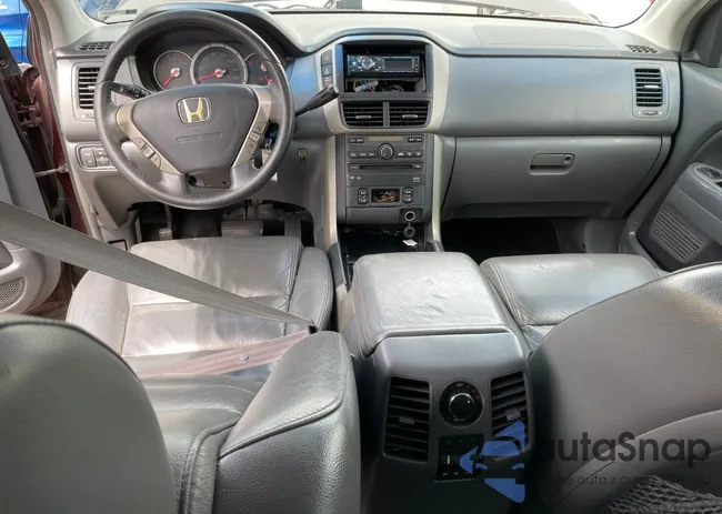 2HKYF18697H532313: 62712914