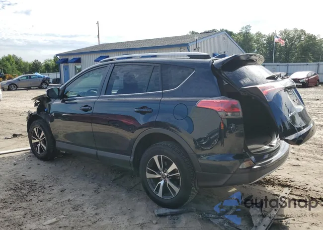 JTMWFREV2JD118112: 62688654