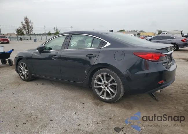 JM1GJ1W67E1132588: 62265004