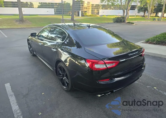 ZAM56RRA6E1089719: 63528684