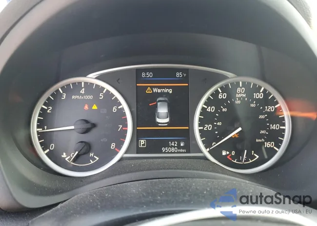 3N1AB7AP4KY216545: 62761274