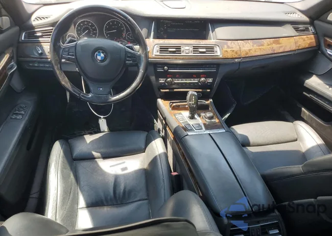 WBAYA8C58DC996865: 61831294