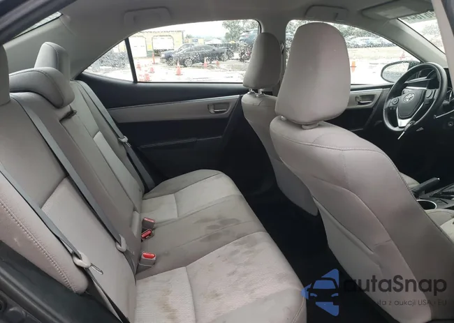 5YFBPRHE0FP245968: 62096184