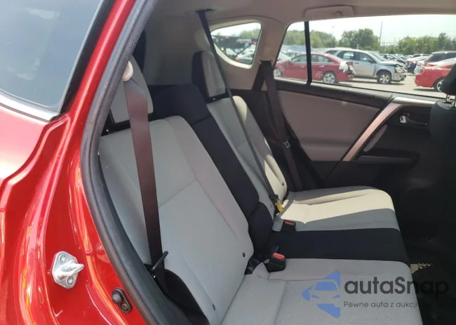 JTMWFREV0GJ064545: 63003094