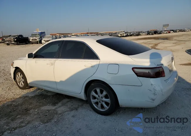 4T1BE46K77U611491: 63065394