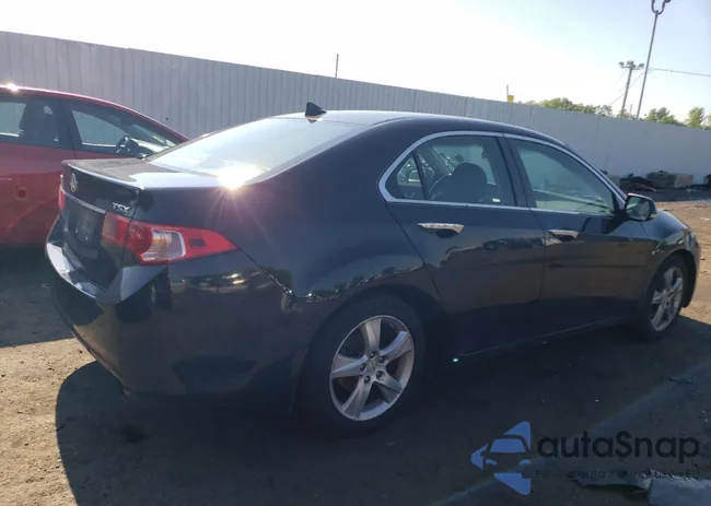 JH4CU2F48CC007819: 61935234