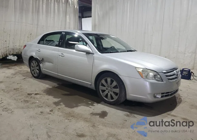 4T1BK36B46U073396: 62481254