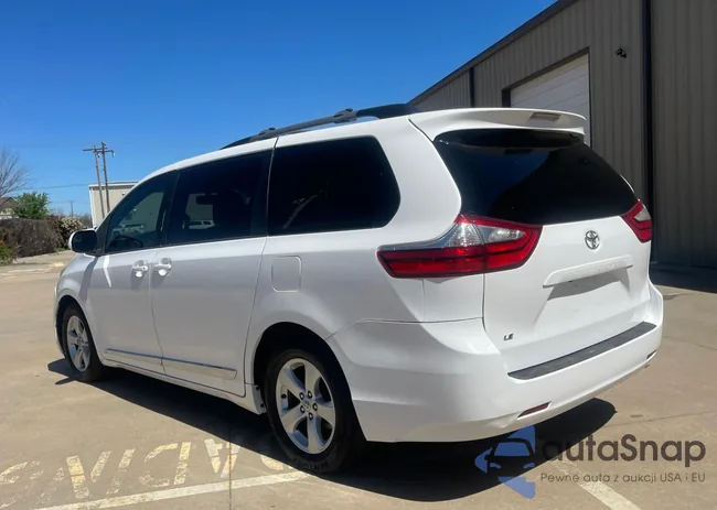 5TDKK3DC3FS547083: 61574544