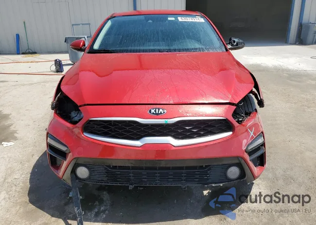 3KPF24AD5LE143213: 63074914