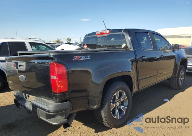 1GCPTDE11H1153734: 61506824