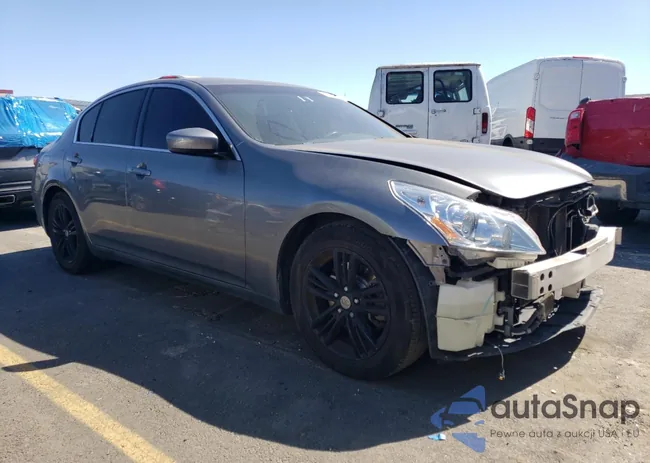 JN1CV6APXFM580715: 61244994