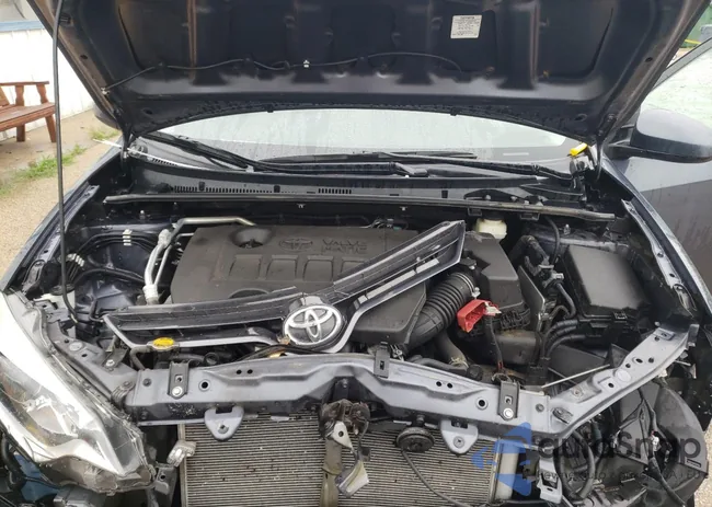 5YFBPRHE0FP245968: 62096184