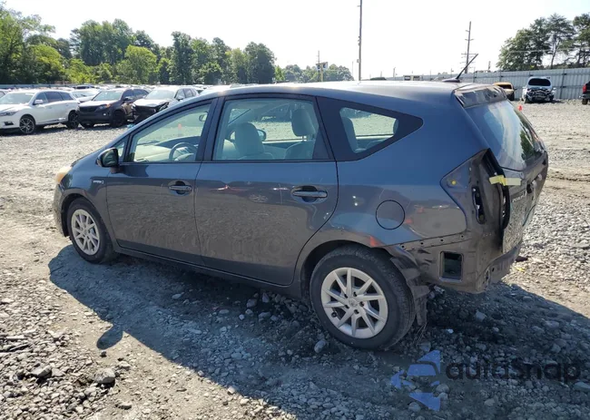 JTDZN3EU6C3058364: 62495644