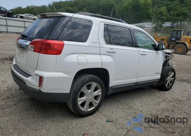 2GKALNEK8H6180368: 63354104