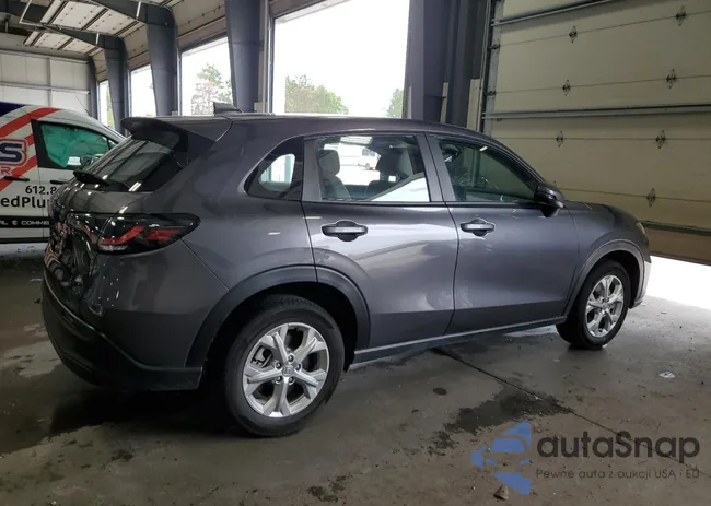 3CZRZ2H37PM747054: 62476954