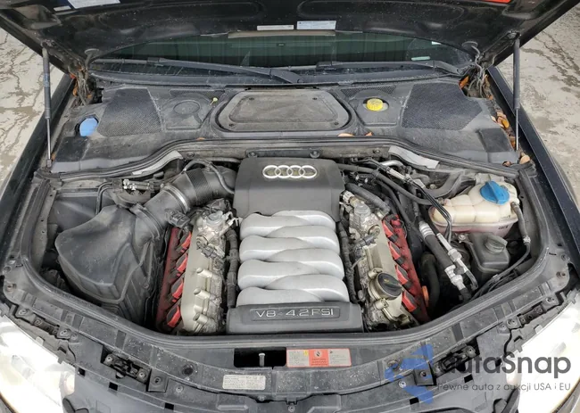 WAUMV94E98N014679: 57560384