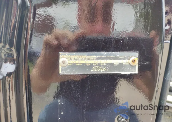 6G66C103609: 63839964