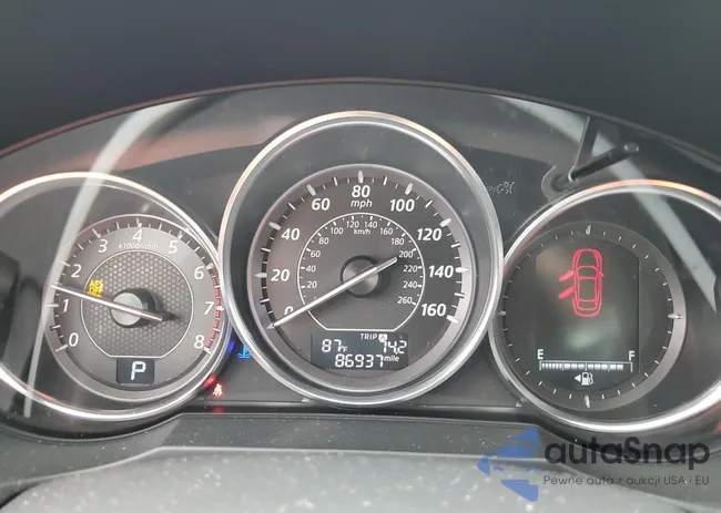 JM1GJ1W67E1132588: 62265004