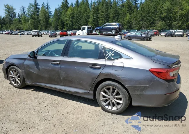 1HGCV1F16MA054473: 61938934