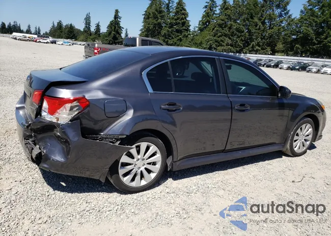 4S3BMBK64A3245801: 61706334