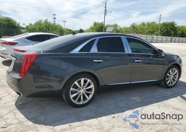 2G61M5S37E9129804: 61289414