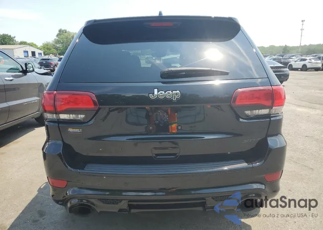 1C4RJFDJ4HC754586: 63258434