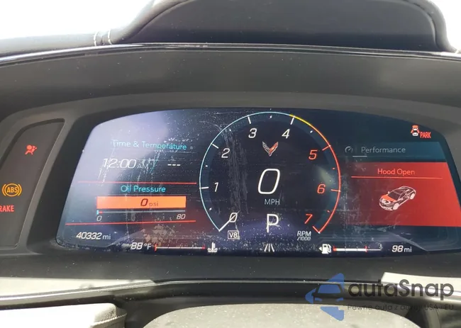 1G1YA2D45M5114215: 61808294