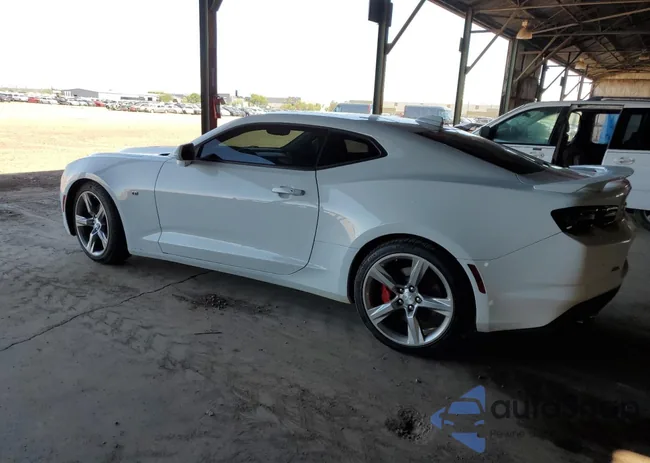 1G1FH1R71M0125208: 62045934