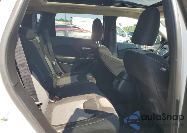 1C4PJMCS7EW285977: 62763744