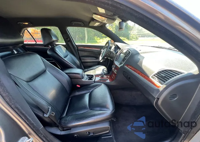 2C3CCACG7CH243246: 61827434