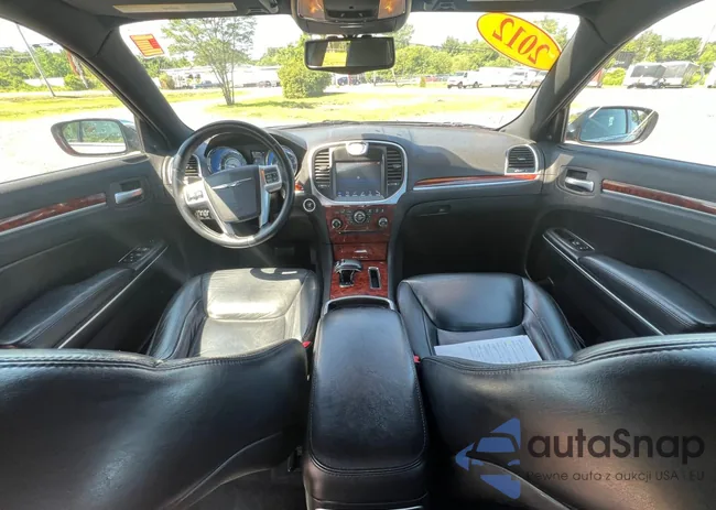 2C3CCACG7CH243246: 61827434