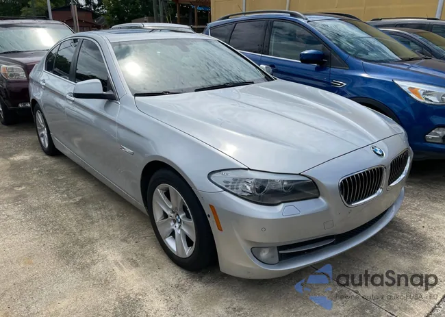 WBAXG5C5XDD233958: 62715294