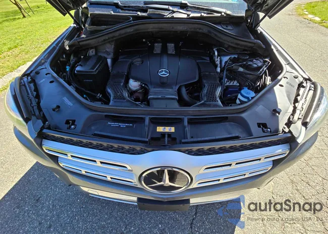 4JGDF6EE7HA918563: 63846514