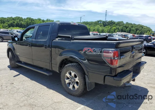 1FTFW1CT8EFC22746: 60818484