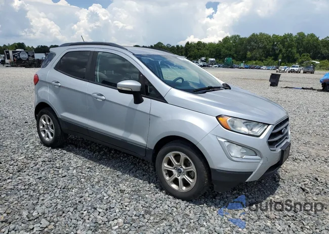 MAJ3S2GE3KC274837: 61464834